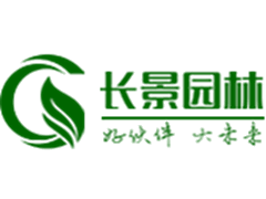 超聲波流量計(jì)在煤氣計(jì)量中的應(yīng)用