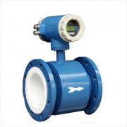 電磁流量計(jì)與其他流量儀表相比有哪些優(yōu)點(diǎn)